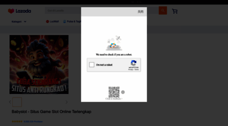 zetaprints.com