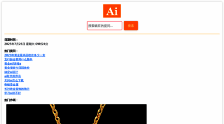 zgun.cn