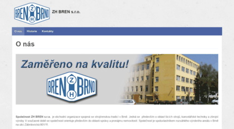 zh-bren.cz