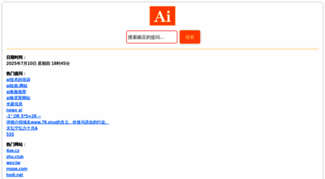 zh.yn.cn