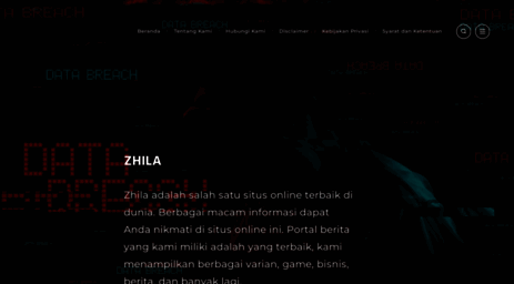 zhila.org