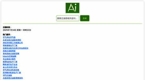 zhilairen.cn