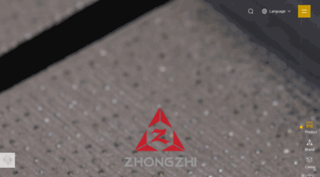 zhongzhi.biz