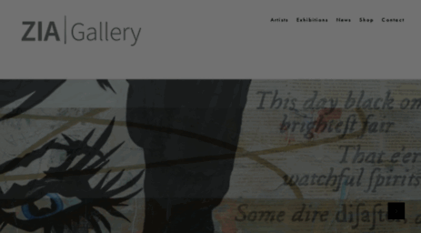 ziagallery.net