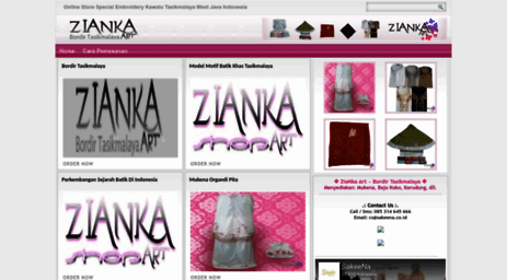 zianka4art.blogspot.com
