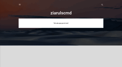 ziarulscmd.blogspot.com