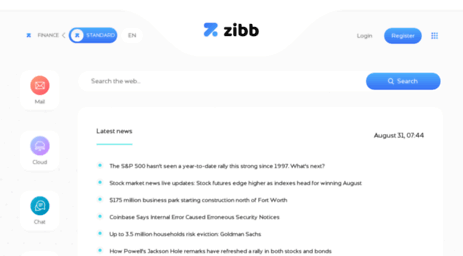 zibb.com
