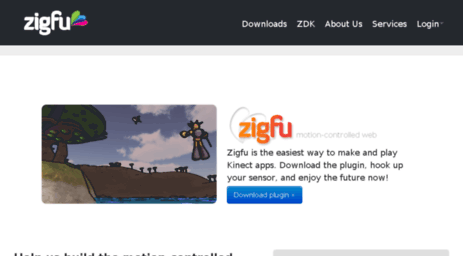zigfu.com