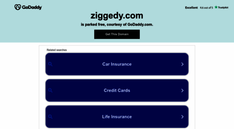 ziggedy.com