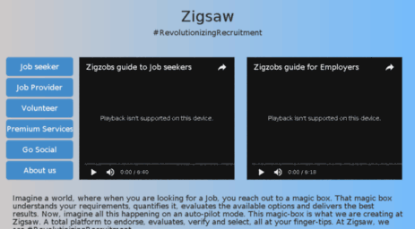 zigzobs.com