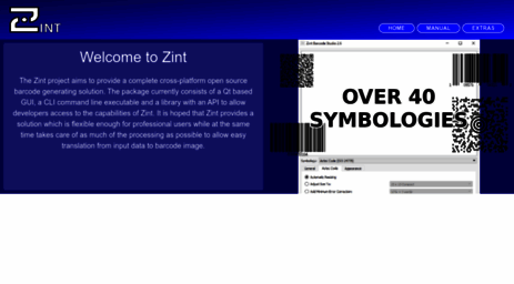 zint.org.uk