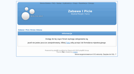 zip.7net.pl