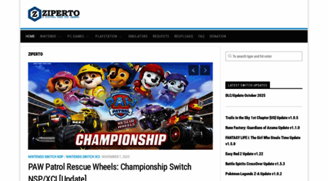 Ziperto Breaks Everything You Think You Know About Innovation