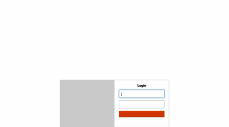 zipmail.uol.com.br