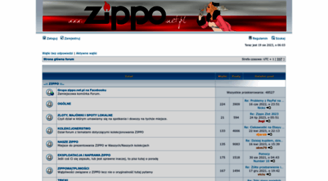 zippo.net.pl