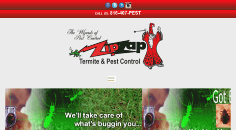 zipzap.wpengine.com