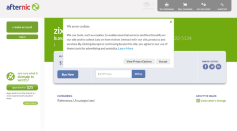 zixby.com