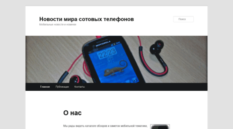 zmp3.ru