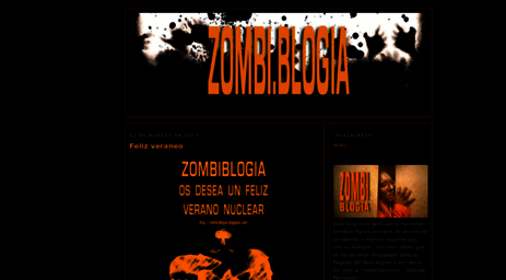 zombi-blogia.blogspot.com