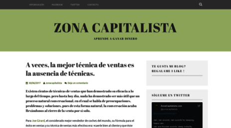 zonacapitalista.wordpress.com