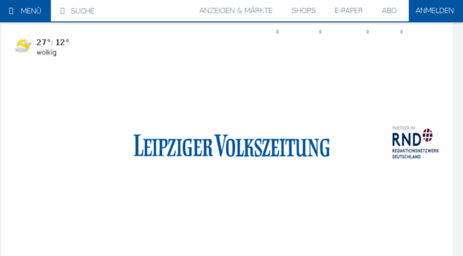 zoo-leipzig.lvz-online.de