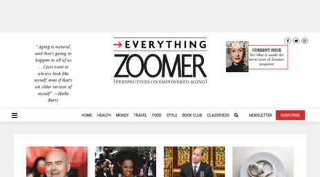 zoomermag.com