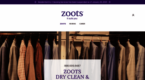 zoots.com