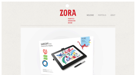 zora.com