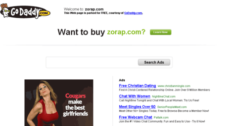 zorap.com