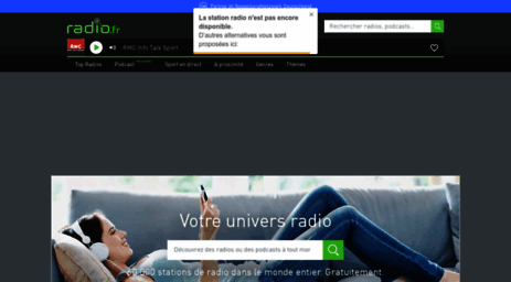zoukerradio.radio.fr