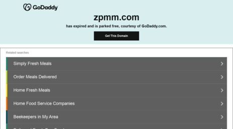 zpmm.com