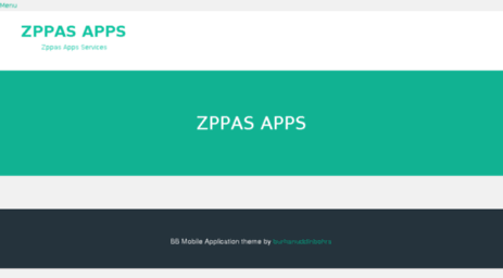 zppas.com