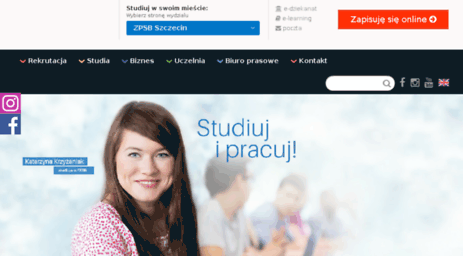zpsb.edu.pl