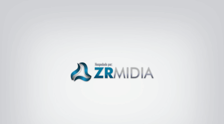 zrmidia.com.br