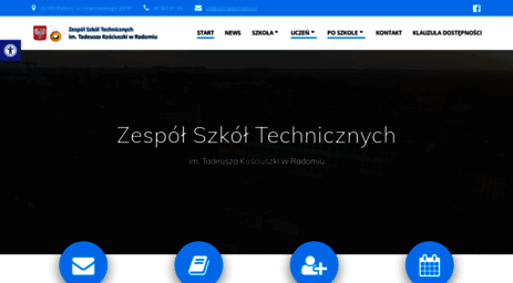 zst-radom.edu.pl