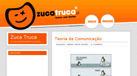 zucatruca.com