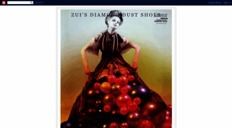 zui-diamonddustshoes.blogspot.com