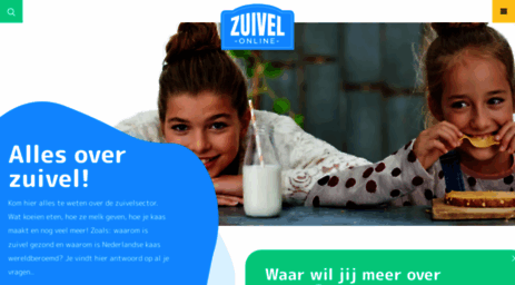 zuivelonline.nl