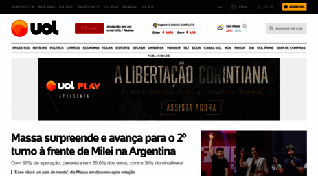 zumo.uol.com.br