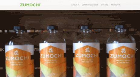zumochi.spacecrafted.com