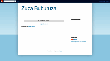 zuza-buburuza.blogspot.com