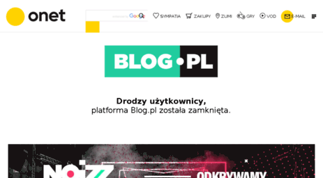 zycie-lily-evans.blog.pl