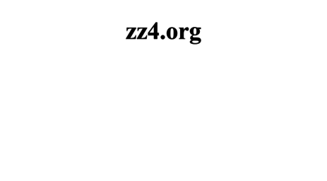 zz4.org