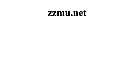 zzmu.net