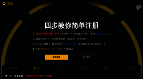 zzuowen.com