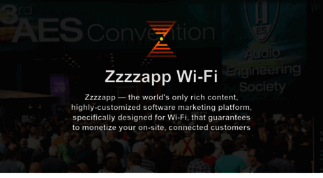 zzzzapp.com
